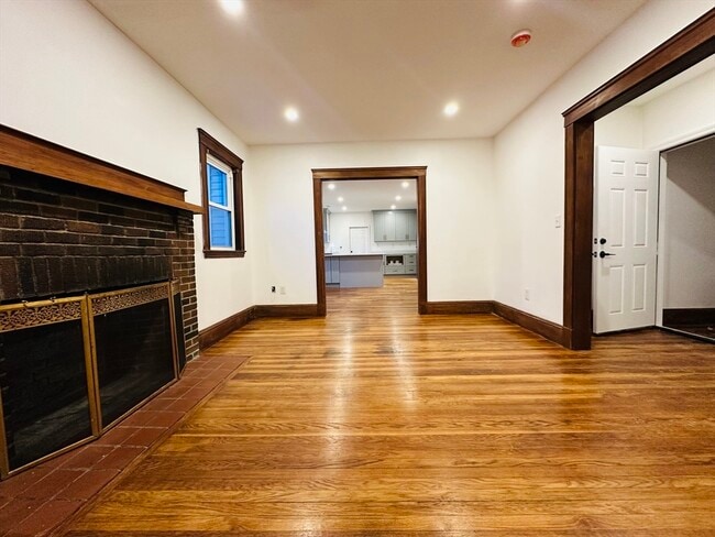 Building Photo - 105 Nottinghill Rd