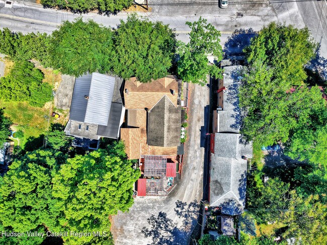 Building Photo - 3667 Rte 67