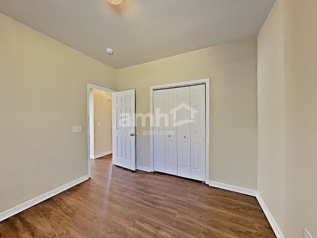 Building Photo - 3309 Haynes Dr