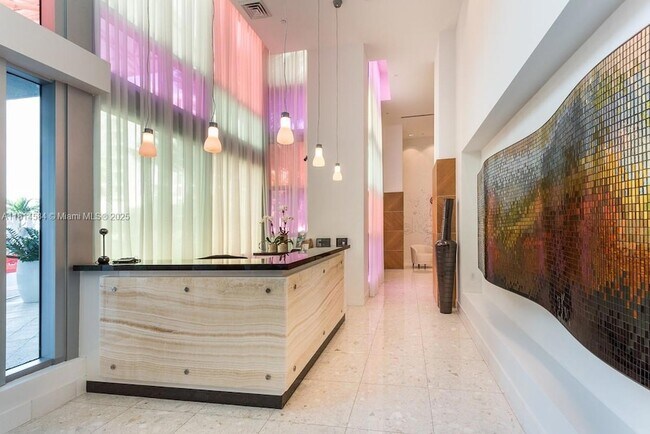 Building Photo - 3801 Collins Ave