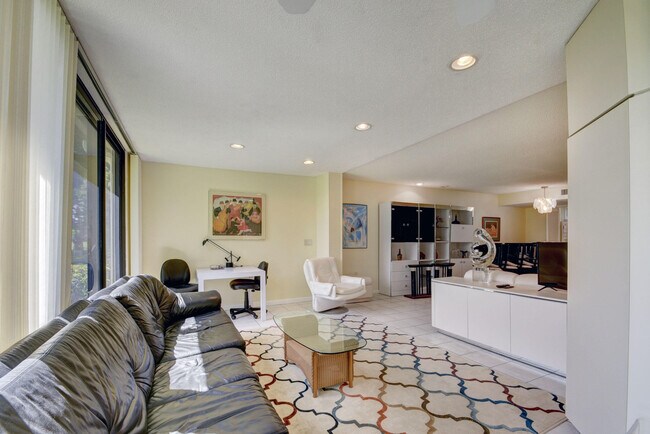 Building Photo - 4815 Esedra Ct