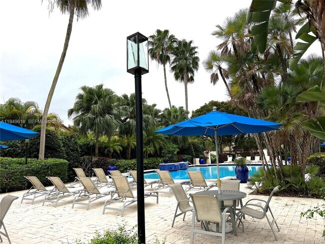 Building Photo - 9842 NW 29th St