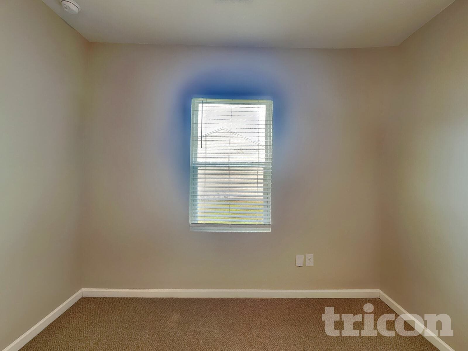 Building Photo - 21 Tabasco Cat Ct