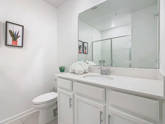 Building Photo - 8879 Cabot Cliffs Dr