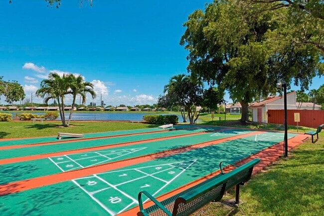 Building Photo - 5119 Minto Rd