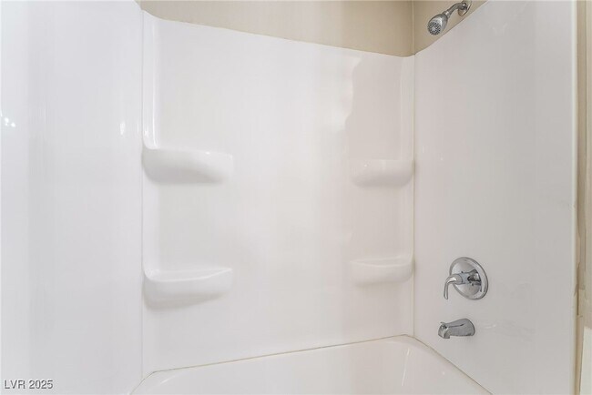 Building Photo - 2847 Mammoth Ct