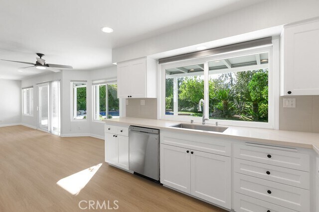 Building Photo - 29950 Rolling Ridge Dr