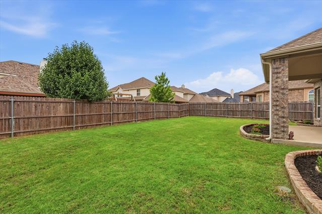 Building Photo - 9841 White Bear Trail
