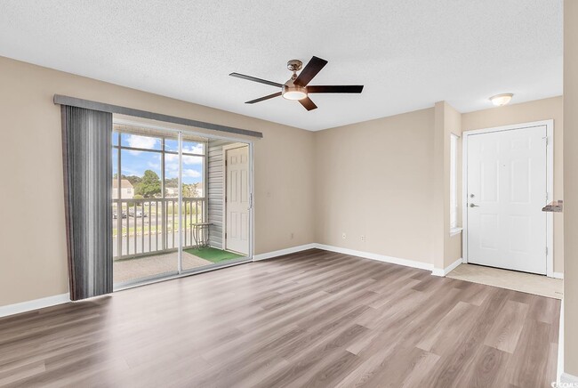 Building Photo - 8796 Chandler Dr