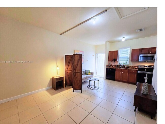 Building Photo - 17067 SW 93rd St