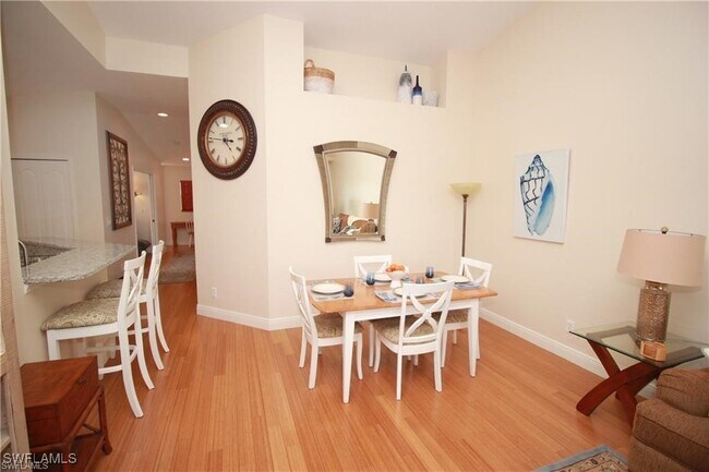 Primary Photo - 2920 Cypress Trace Cir