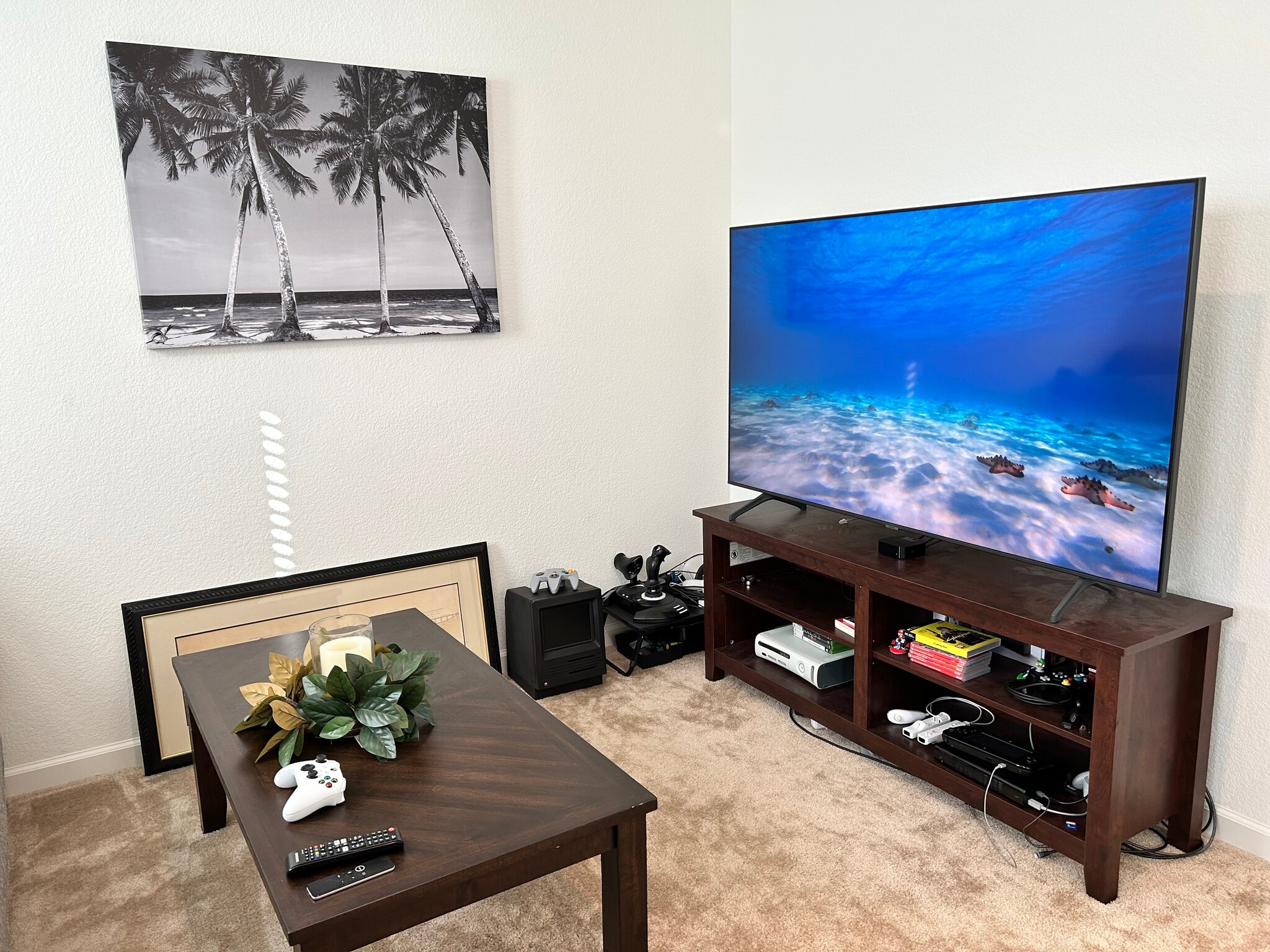 Building Photo - 8836 Sheldon Terrace Ln