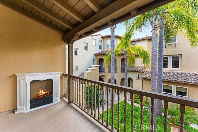 Building Photo - 21261 Baeza Cir