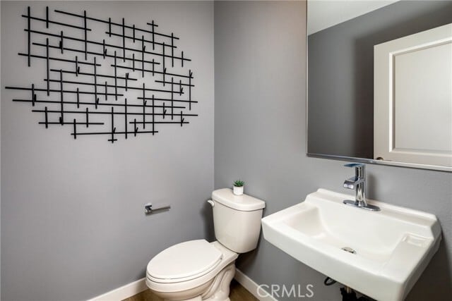 Building Photo - 27864 Brooks Dr