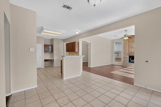 Building Photo - 17905 Worley Dr