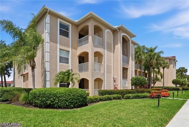 Building Photo - 2730 Cypress Trace Cir