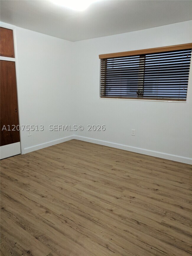 Building Photo - 14160 SW 88th Ave