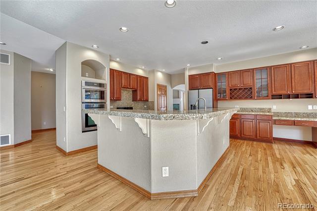 Building Photo - 8406 Green Island Cir