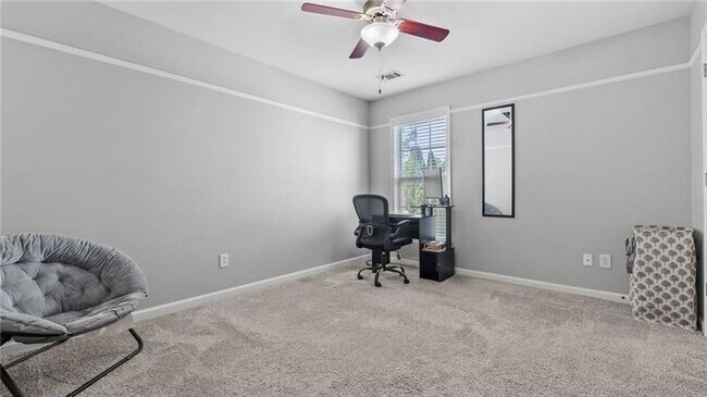 Building Photo - 3525 Elder Field Ln