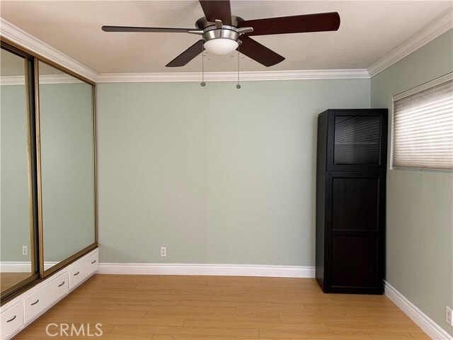 Building Photo - 220 Grandview St