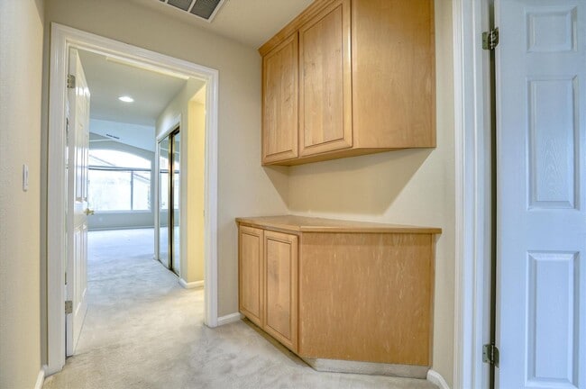 Building Photo - Cupertino Home for Rent!