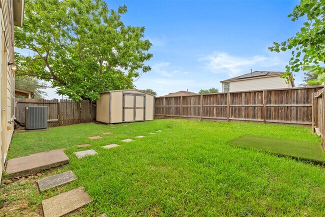 Building Photo - 20742 Fair Castle Dr
