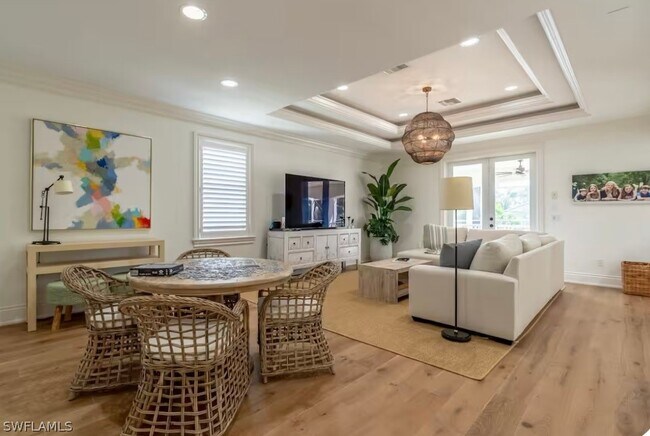 Building Photo - 428 Rudder Rd