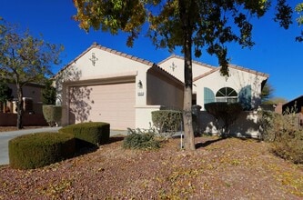 Building Photo - 11512 W Sleepy Heaven Pl