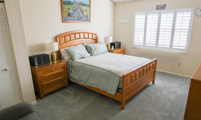 Building Photo - 1695 Hamilton Ct