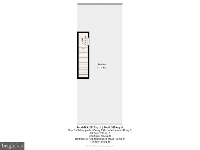 Building Photo - 331 Fountain St