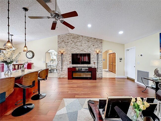 Building Photo - 8060 NW 51st Ct