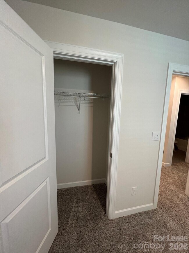 Building Photo - 2514 Arbor Loop Dr