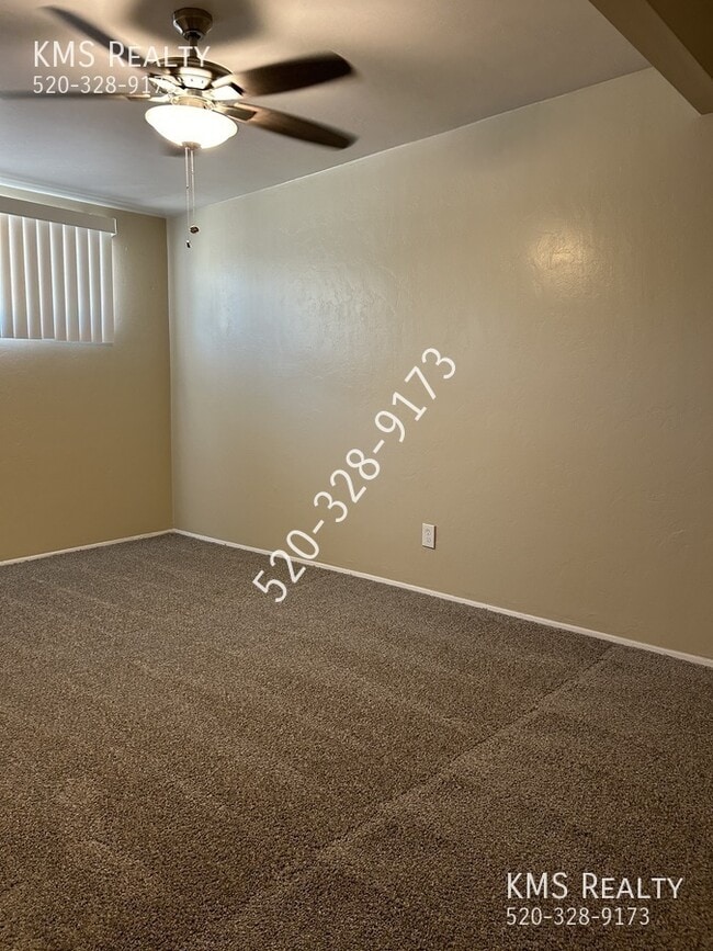 Building Photo - 7634 E Jalapa Pl