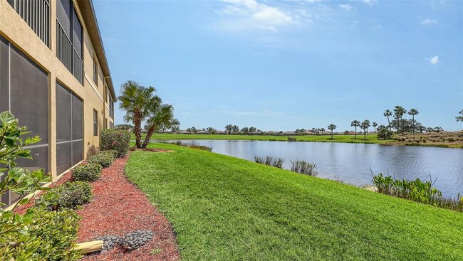 Building Photo - 7124 Grand Estuary Trail