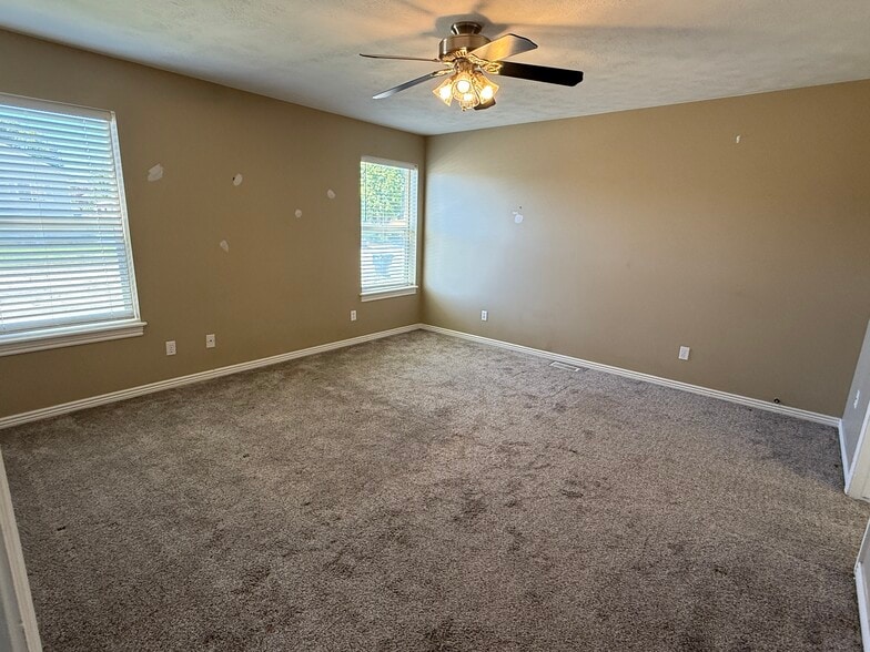 Building Photo - 4091 S 1100 W