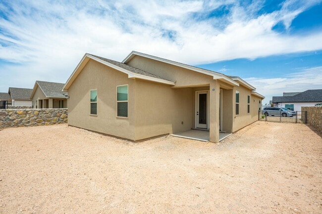 Building Photo - 4200 Evolution Rd