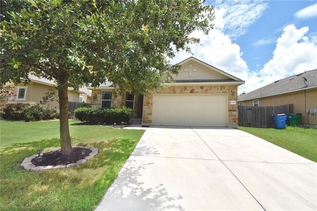 Primary Photo - 17429 Bridgefarmer Blvd