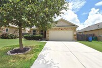Building Photo - 17429 Bridgefarmer Blvd