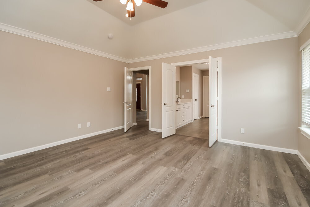 Building Photo - 410 Wisdom St