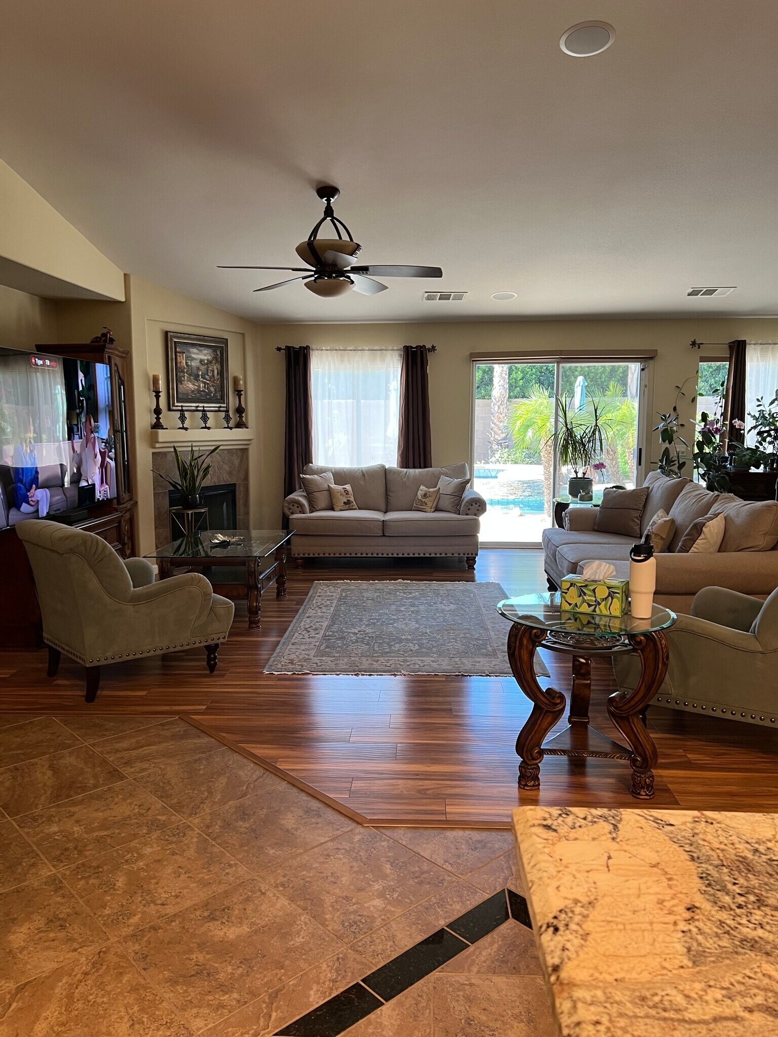 Building Photo - 81433 Avenida Esmeralda