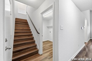 Building Photo - 2818 Davis Trce