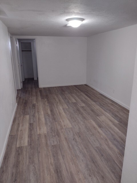 livingroom - 248 E Osbourne St
