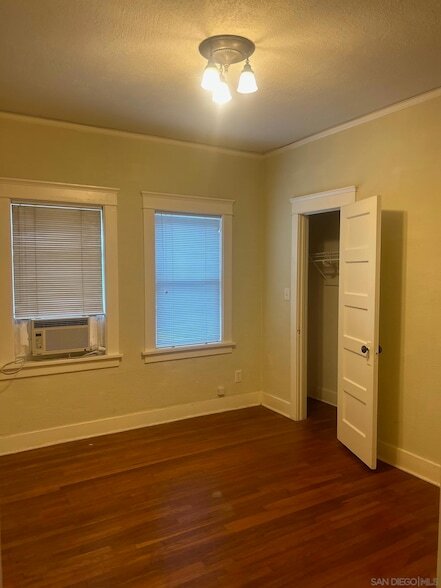 Building Photo - 148 W Upas St