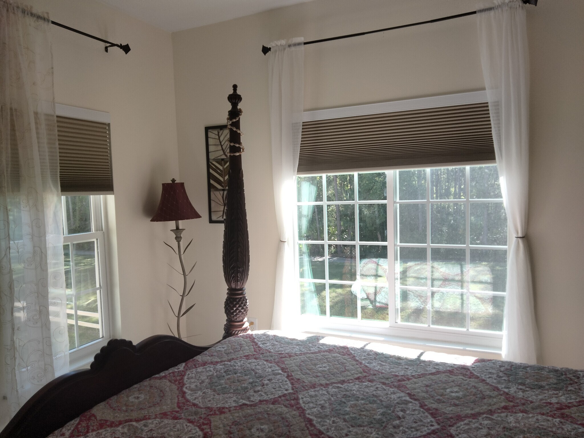 Building Photo - 520 Florida Club Blvd