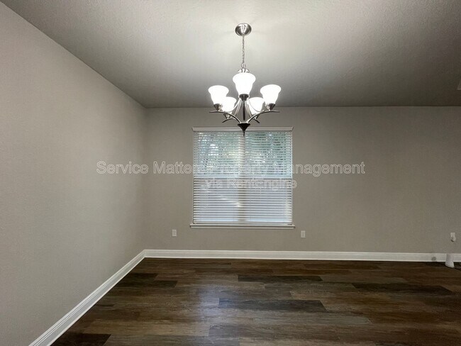 Building Photo - 3888 Ranch Rd