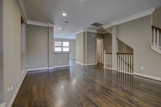 Building Photo - 3435 Howell St