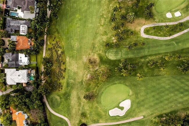 Building Photo - 5911 Alton Rd