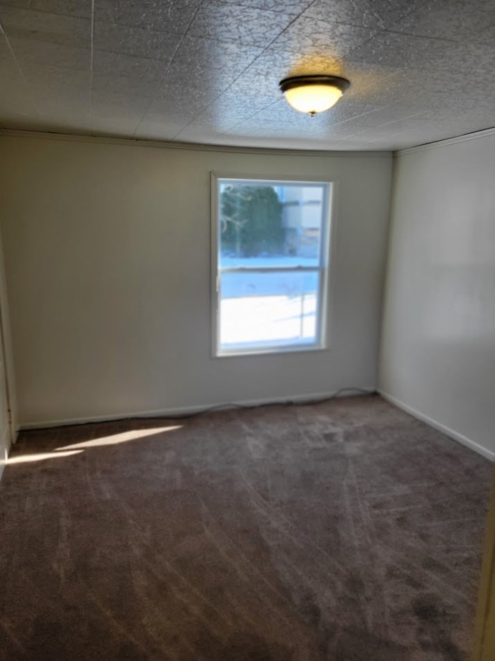 Building Photo - 425 Ohio Ave