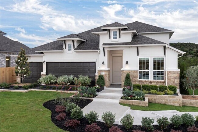 Building Photo - 7013 Empresa Dr