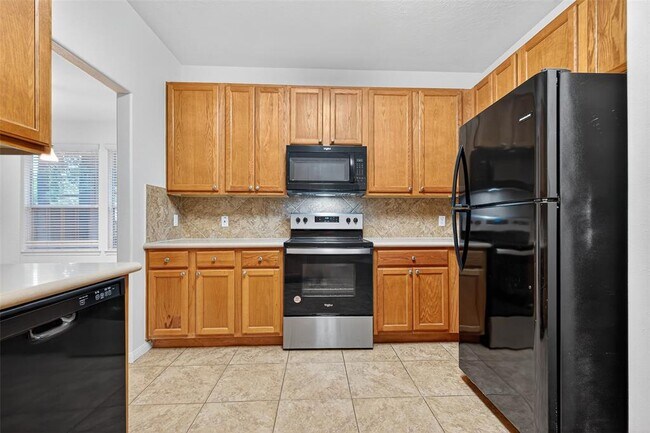 Building Photo - 11346 Glenforest Dr